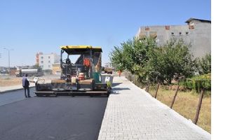 PETROL&rsquo;DE YOLLAR YENİLENİYOR