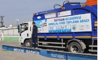 ATIKLAR, D&Ouml;N&Uuml;ŞT&Uuml;R&Uuml;L&Uuml;YOR