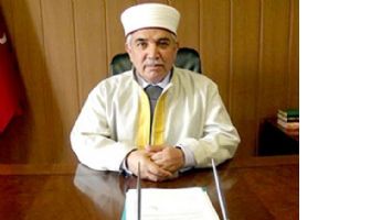 M&Uuml;FT&Uuml;&rsquo;DEN KANDİL MESAJI&hellip;