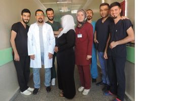 127 KİLODAN 81 KİLOYA D&Uuml;ŞT&Uuml;