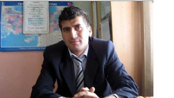 MEDYA KONUSUNDA NEDEN BİLİMSEL ARAŞTIRMA YAPMAK GEREKİR.