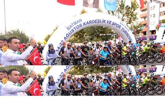 &Ouml;D&Uuml;LLER, YARIN DAĞITILACAK