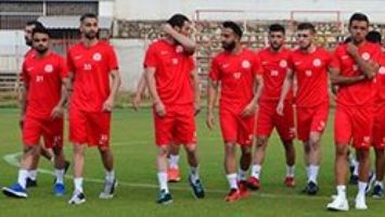PETROLSPOR A&Ccedil;ILIŞ MA&Ccedil;INA DİYARBEKİRSPOR&rsquo;U DAVET ETTİ