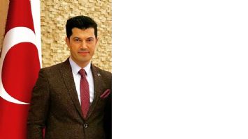 REAL KONAK&rsquo;TA &ldquo;YERLİ&rdquo;YE D&Ouml;N&Uuml;Ş