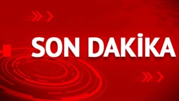 Batman'daki Patlamayla ilgili flaş gelişme