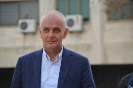Aksoy&rsquo;dan bayram mesajı