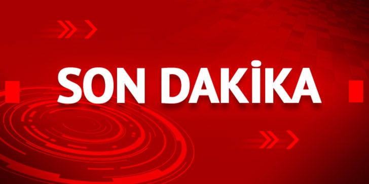 SOKAK ORTASINDA EŞİNİ BI&Ccedil;AKLADI