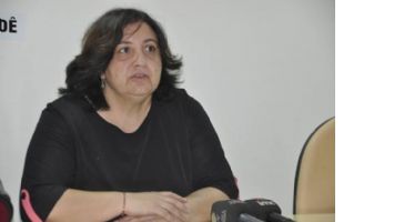 Adsan, Batman&rsquo;da toprağa verildi