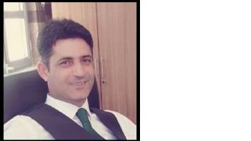 Milli Beka Hareketi İl Başkanlığına Yusufoğlu Atandı