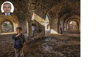 MOR KİRYAKUS FOTOĞRAFI &Ouml;D&Uuml;L GETİRDİ