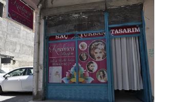 KADINCA, 7 YILI DEVİRDİ