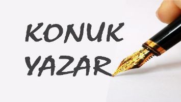 &Uuml;LKEME DAİR...