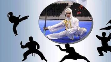 B&Ouml;LGE ŞAMPİYONASINA HAZIRLIK