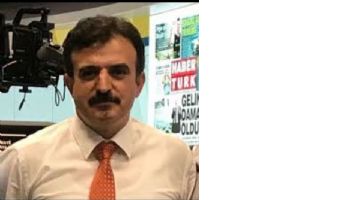 &ldquo;D&Uuml;NYA &Ccedil;APINDA PROGRAMLAR YAPIYORUZ&rdquo;