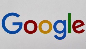 İnsan hakları &ouml;rg&uuml;tlerinden Google'a &Ccedil;in uyarısı
