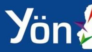 Y&Ouml;N GAZETESİ 6 YAŞINDA