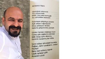 YİĞİZ&rsquo;İN İKİNCİ KİTABI RAFLARDA