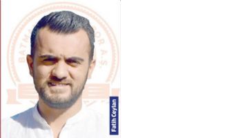 PETROLSPOR, SİLİVRİSPOR MA&Ccedil;INA HAZIRLANIYOR