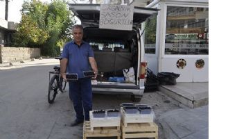 B&Ouml;Ğ&Uuml;RTLENLER SASON&rsquo;DAN