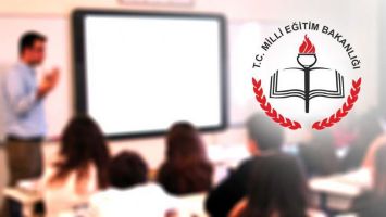Bir milyonun &uuml;zerinde &ouml;ğrenci okullara yerleşti