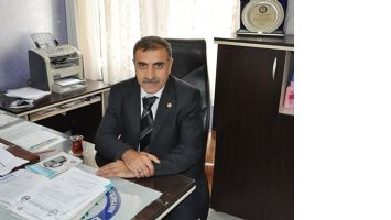 KYK YURTLARI HAZIR