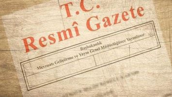 2 kurumun ismi değişti