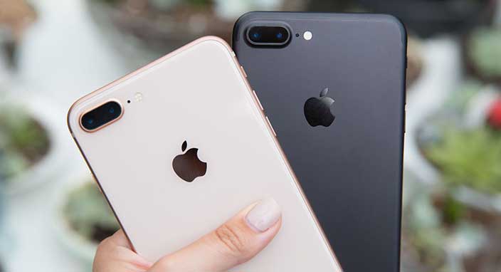 Apple, T&uuml;rkiye'deki &uuml;r&uuml;nlerine zam yaptı