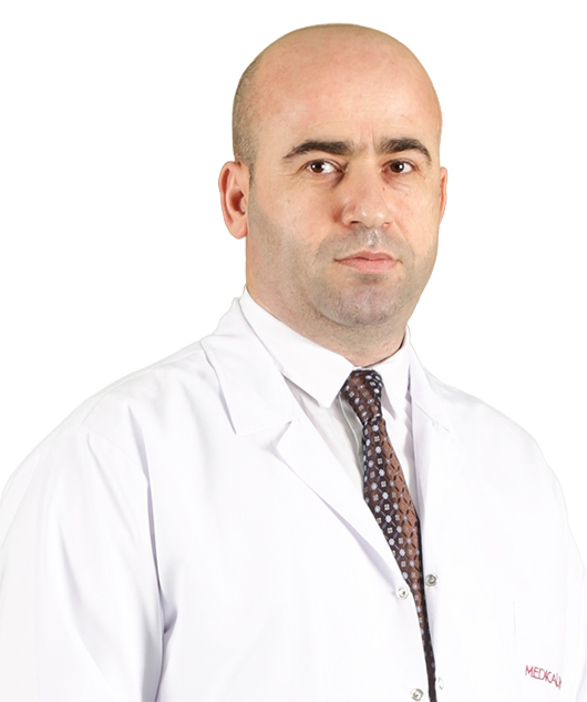 İLK 6 AY, BEBEK S&Uuml;T&Uuml;