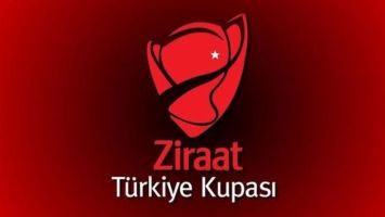 3.TUR KURA &Ccedil;EKİMİ CUMA G&Uuml;N&Uuml;