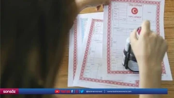 389 Muhtelif Arsa M&uuml;zayedesi yapışacak