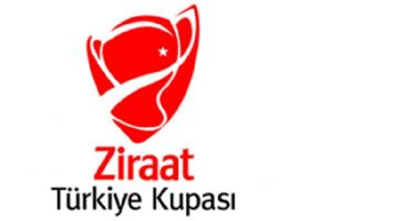 PETROLSPOR&rsquo;UN RAKİBİ ELAZIĞSPOR