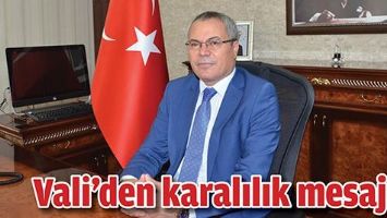 YENİ EĞİTİM D&Ouml;NEMİ BAŞLIYOR