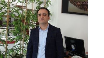 M&Uuml;SİAD&rsquo;IN YARDIMLARI S&Uuml;RECEK