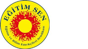 SENDİKA, EĞİTİMDEKİ SORUNLARI ANLATTI