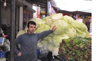 BATMAN, KIŞA HAZIRLANIYOR