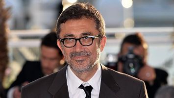 Malatya Film Festivali'nin j&uuml;ri başkanı Nuri Bilge Ceylan