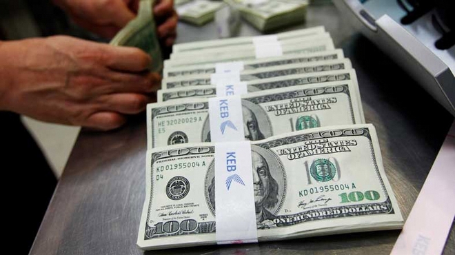Son Dakika! Merkez Bankasından Yeni D&ouml;viz Hamlesi