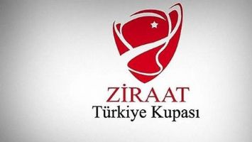 KUPA MA&Ccedil;ININ TARİHİ BELLİ OLDU