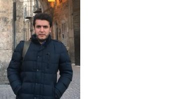 GEN&Ccedil;LİK&rsquo;TE YENİ KAYITLAR BAŞLADI