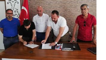 PETROL İŞ, ANALİTİK&rsquo;LE ANLAŞTI