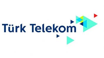 TELEKOM&rsquo;DAN ŞİK&Acirc;YET VAR