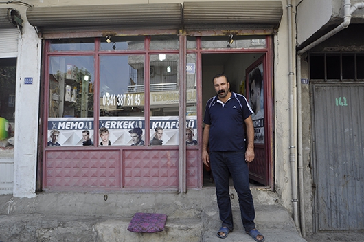 TIRAŞ OLMAK ARTIK DAHA UCUZ&hellip;