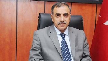 &ldquo;24 saat sıcak su akıyor, g&uuml;venlik had safhada&rdquo;
