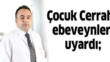 OCAKOĞLU; &ldquo;RUHSAL SORUNLARDA ERKEN &Ccedil;&Ouml;Z&Uuml;M &Ouml;NEMLİ&rdquo;
