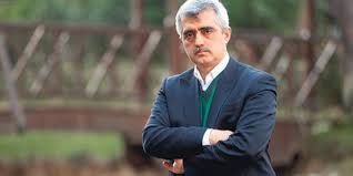 &ldquo;HEKİMLER, G&Uuml;VENLİK SORUŞTURMASI MAĞDURU&rdquo;