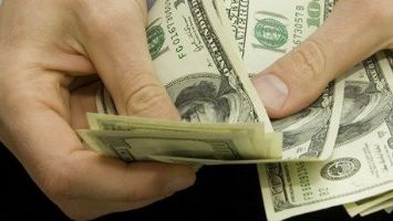 Dolar kuru bug&uuml;n ne kadar? (20 Eyl&uuml;l 2018 dolar - euro fiyatları)