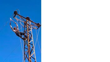 KA&Ccedil;AK ELEKTRİKLE SAVAŞ&hellip;