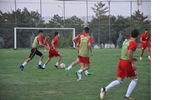 PETROLSPOR, İSTANBUL DEPLASMANINDA