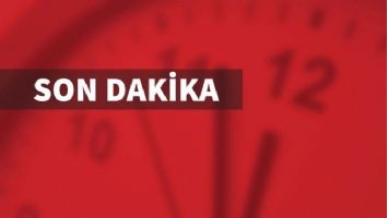 Eylem hazırlığındaydı yakalandı...