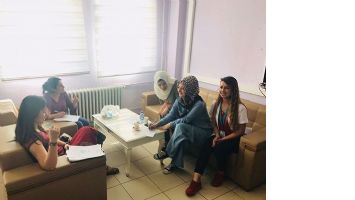 ORGAN BAĞIŞINA G&Ouml;N&Uuml;LL&Uuml; ARANIYOR